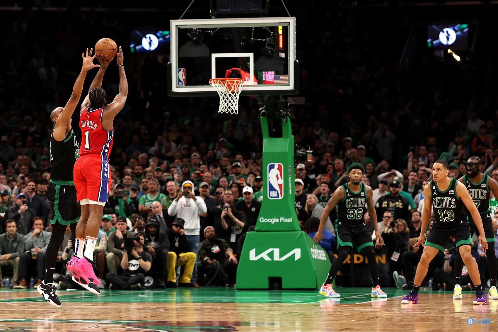 版本定位与 版本定位与