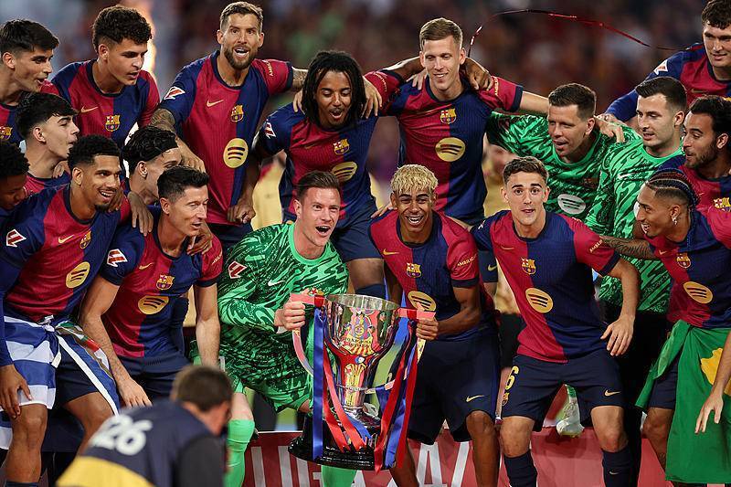 本的适配度 本的适配度