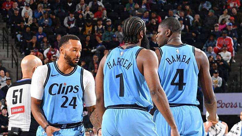 英伦球风浸 英伦球风浸