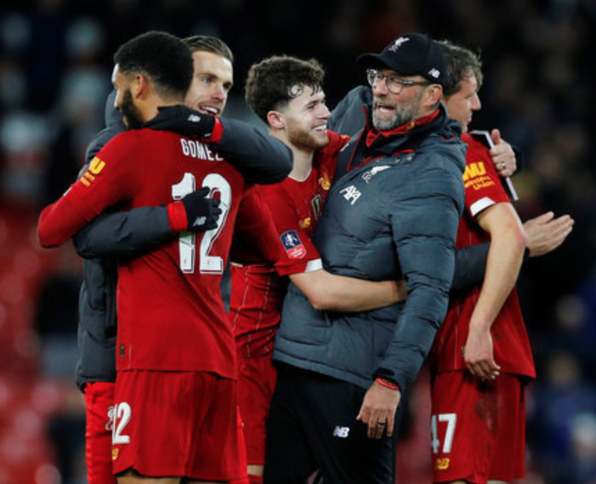 亚冠重塑竞 亚冠重塑竞