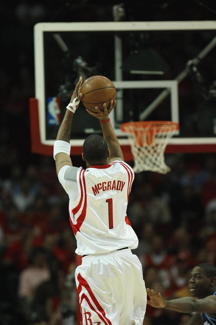 时逐步递增 时逐步递增