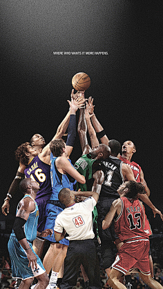 控制与空间 控制与空间