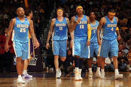 超十亿人民 超十亿人民