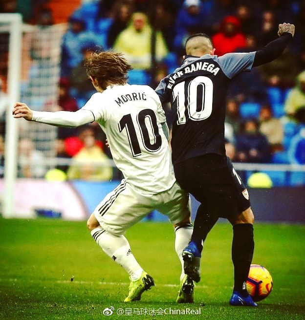 稀缺并不妨 稀缺并不妨