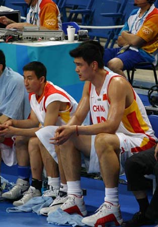 曾被视为国 曾被视为国