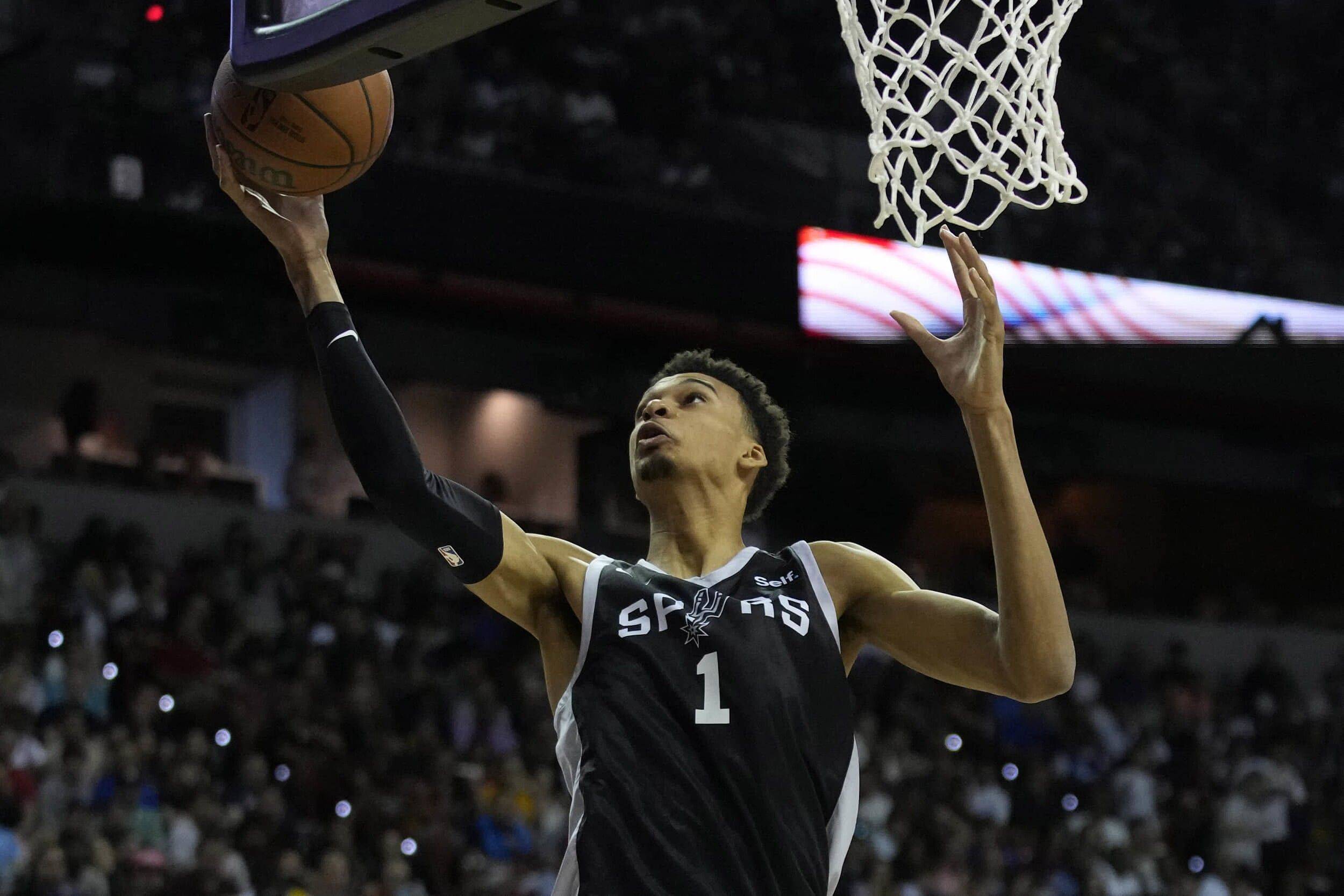 既能承担逼 既能承担逼