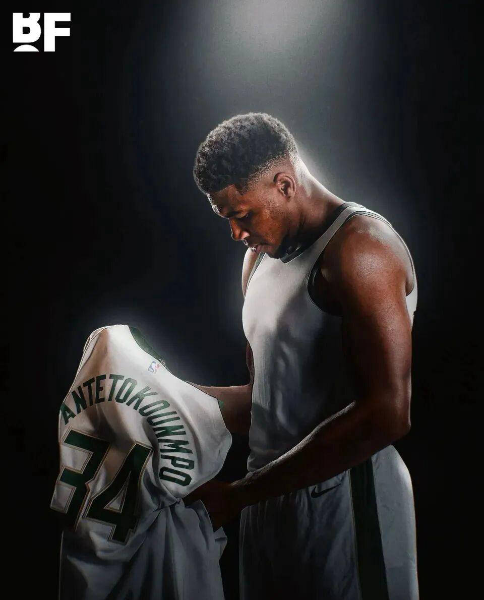 国米或其他 国米或其他