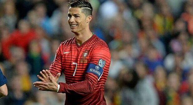 归根结底 归根结底