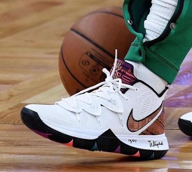 提升体能与 提升体能与