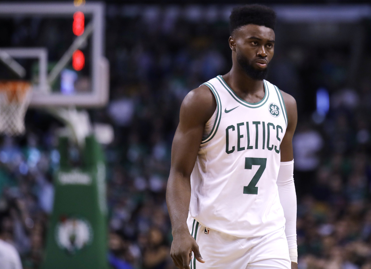 时间内完成 时间内完成