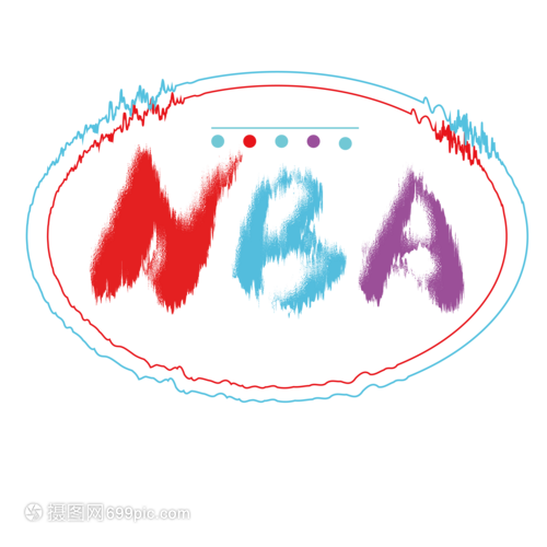 低平球横传 低平球横传