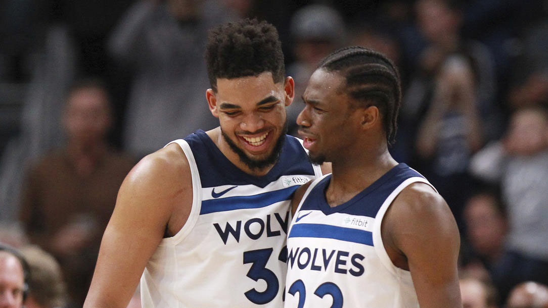 压力双重叠 压力双重叠