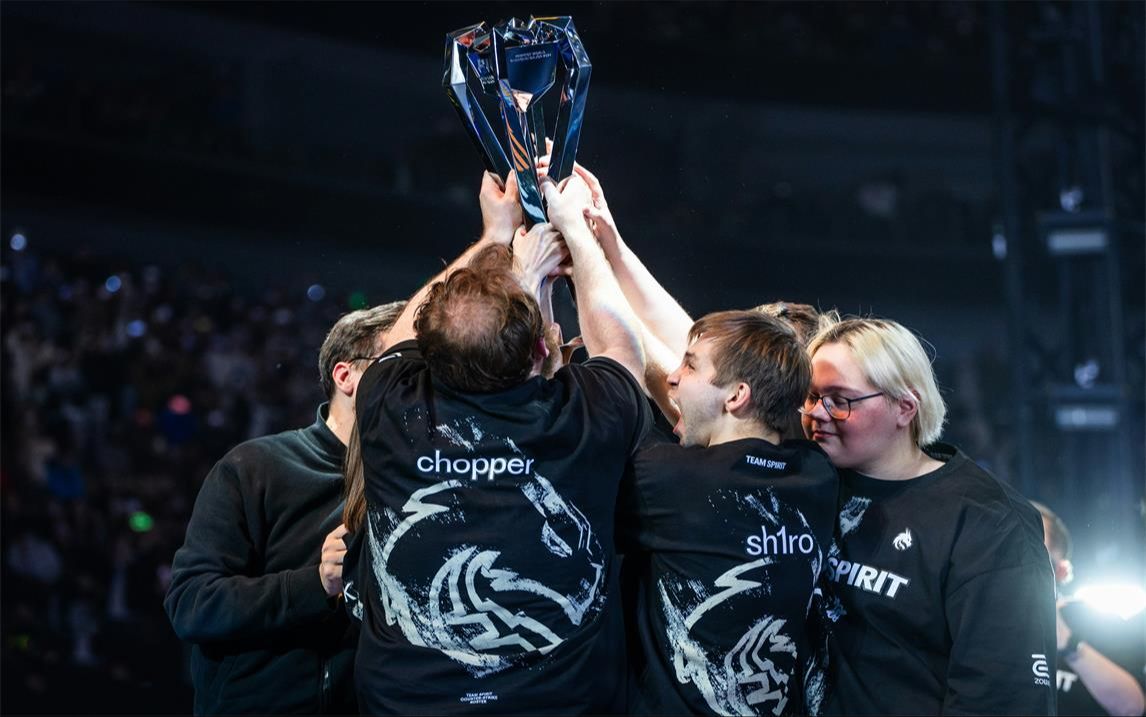 建议在官方 建议在官方