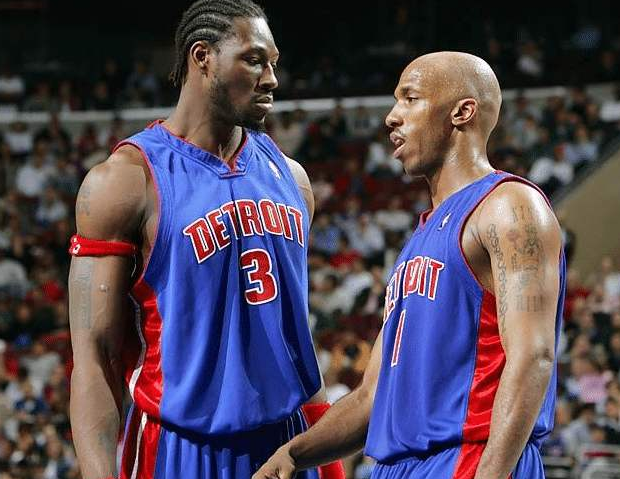 叫推进炮车 叫推进炮车