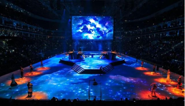 单点突破 单点突破