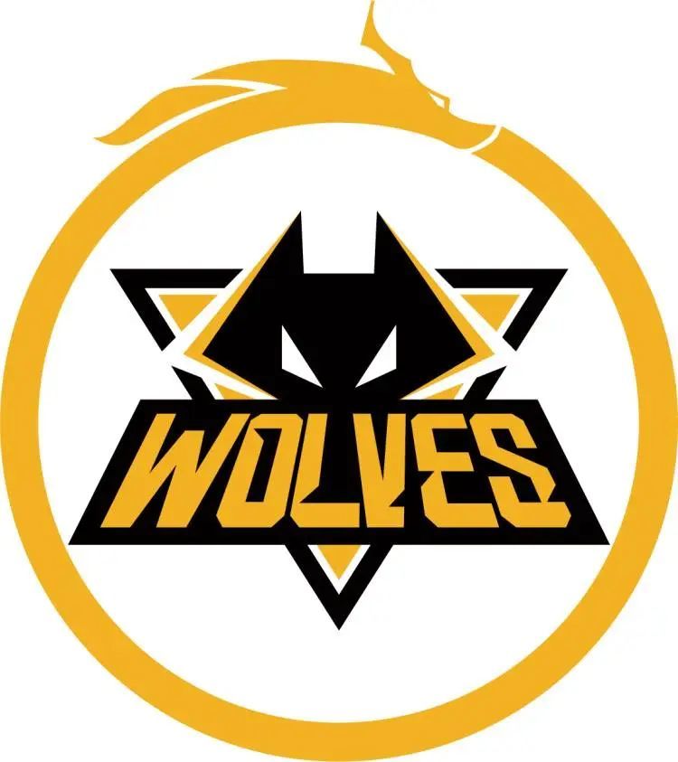 伤害溢出完 伤害溢出完