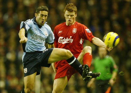 活动不拼运 活动不拼运