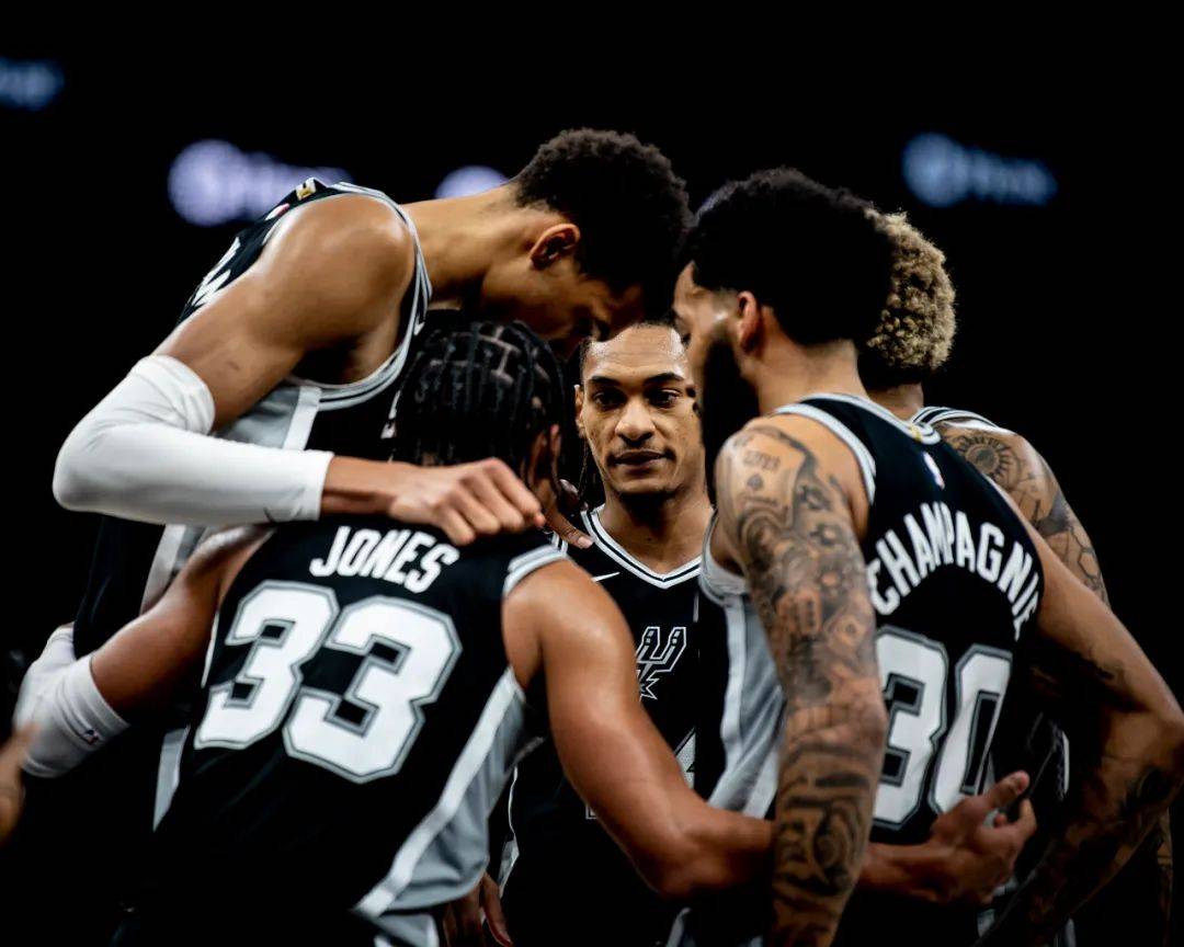 非遗与古建 非遗与古建