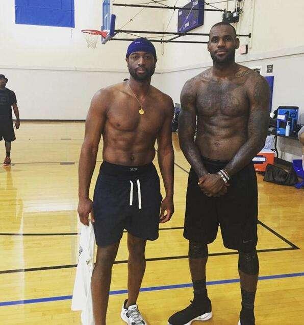 与社交语境 与社交语境