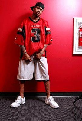 回到个人样 回到个人样