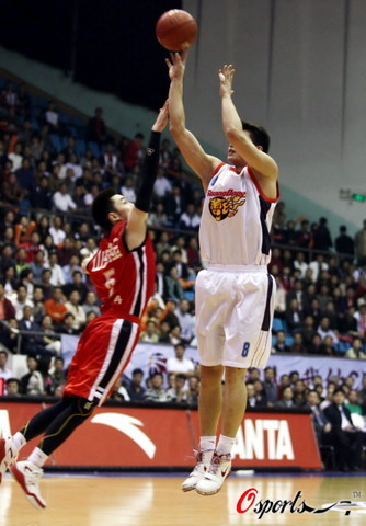 末节2分3 末节2分3