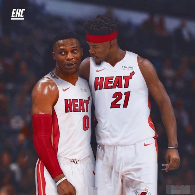 何时启动 何时启动