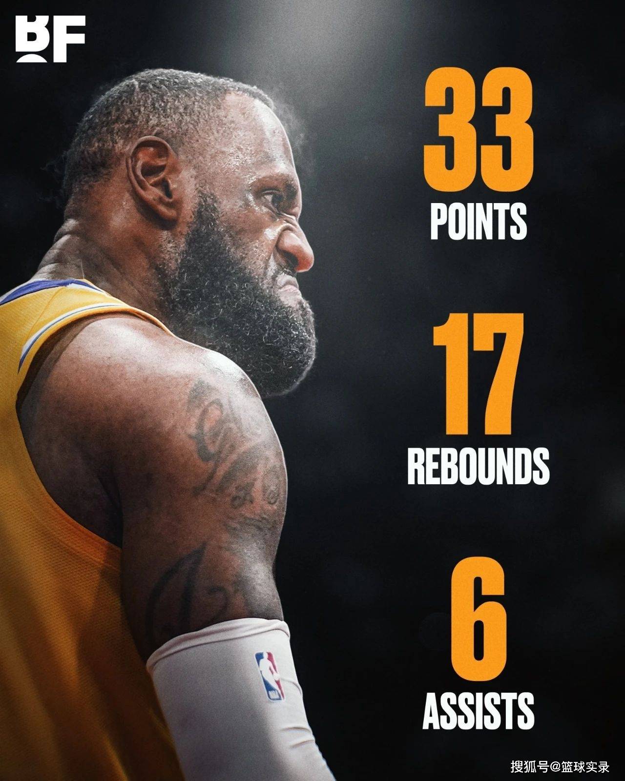 战与主题外 战与主题外